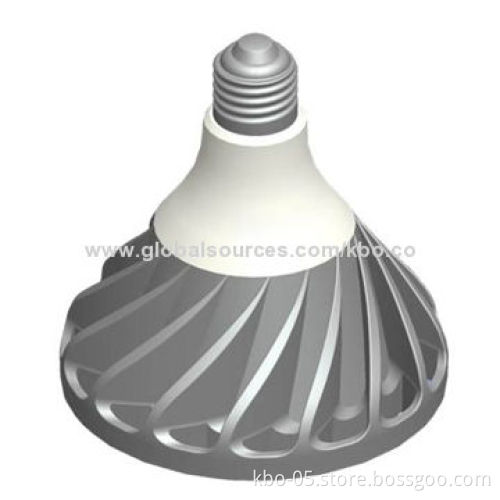 20W LED PAR38 Lamp, Dimmable, UL/cUL Mark